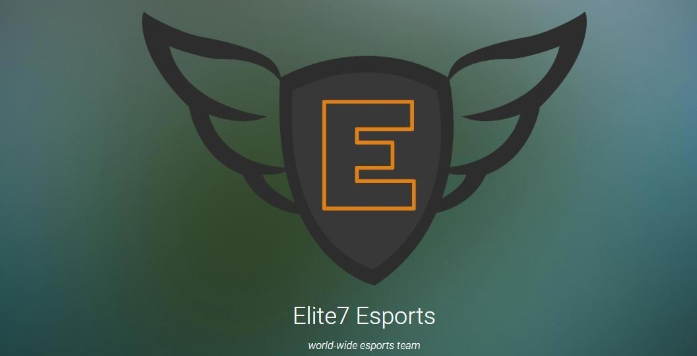 遊戲網站 遊戲網站